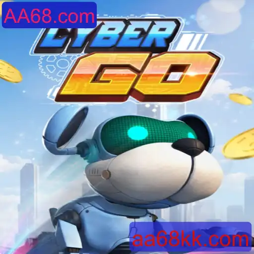Explorando o Mundo de CyberGO: A Nova Era dos Jogos de Estratégia