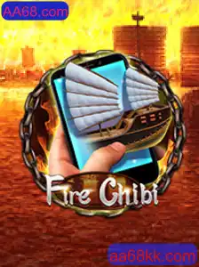Explorando o Mundo de FireChibiM: Um Guia Completo para Iniciantes