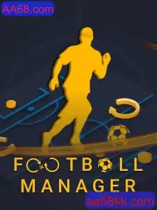 Explorando o Universo de FootballManager: Um Guia Completo
