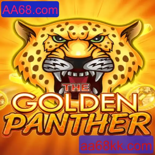 Golden Panther: Conhecendo o Jogo e Suas Regras