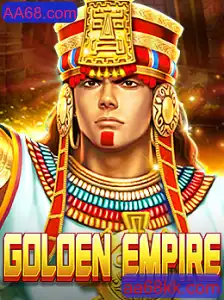 GoldenEmpire: A Jornada Épica e Estratégica no Mundo dos Jogos Digitais