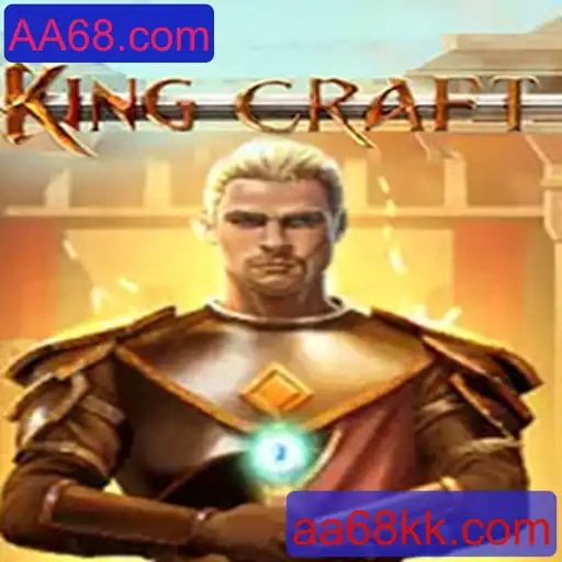Descubra o Mundo de KingcraftMenomin: Um Jogo de Estratégia Inovador