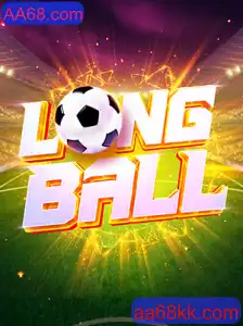 Explorando o Mundo Empolgante de LongBall: Um Mergulho nas Regras e Estratégias