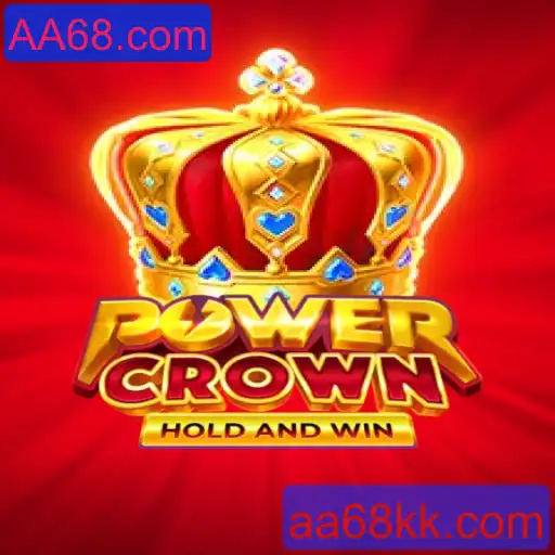 A Fascinante Experiência de Jogo que é PowerCrown