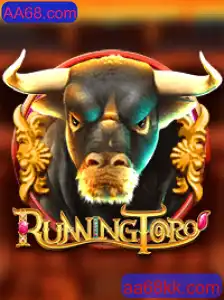 Explorando o Universo de RunningToro: Estratégias e Regras do Jogo