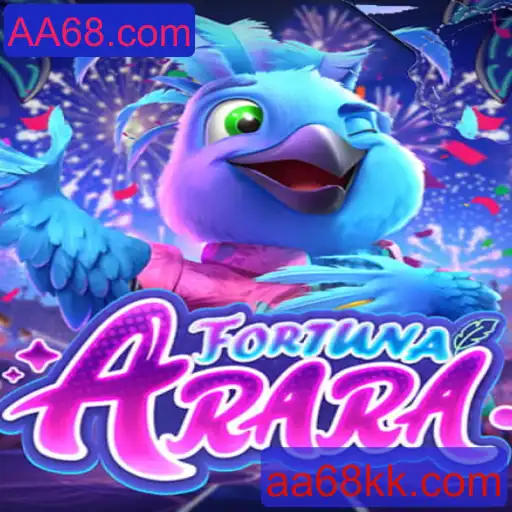 Explorando FortunaArara: O Jogo que Está Conquistando o Mundo
