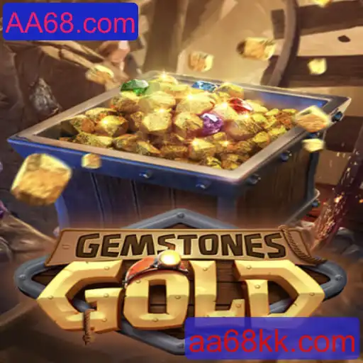 Explorando os Desafios do Jogo GemstonesGold na Era Digital