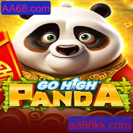 Explorando o Mundo de Aventuras de 'GoHighPanda'