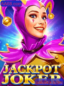 Explorando o Jogo JackpotJoker: Inovações e Regras para 2023