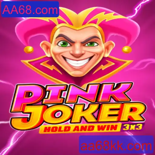 Explore o Fascinante Mundo de PinkJoker: O Jogo de Cartas Revolucionário