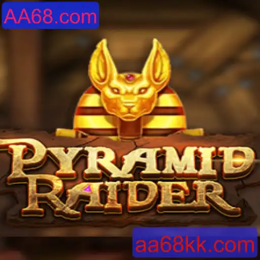 Descubra PyramidRaider: Aventura e Estratégia no Mundo dos Jogos Virtuais