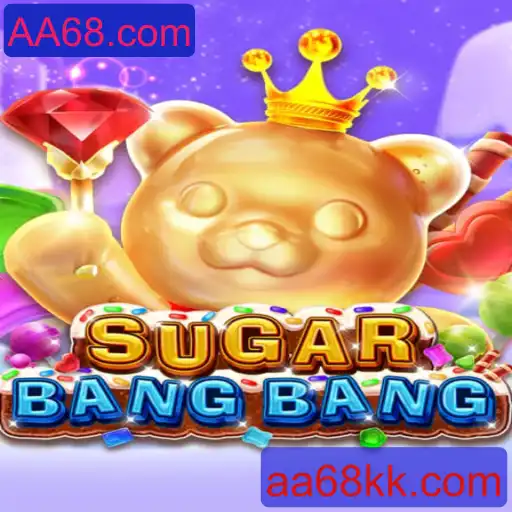 Explorando o Universo Divertido de SUGARBANGBANG