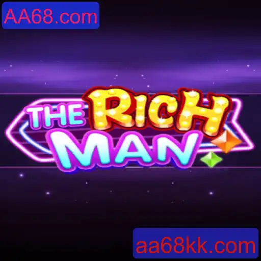 Explorando TheRichMan: Um Jogo de Estratégia e Finanças
