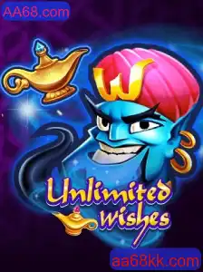 UnlimitedWishes: Um Mergulho no Universo do Jogo Revolucionário