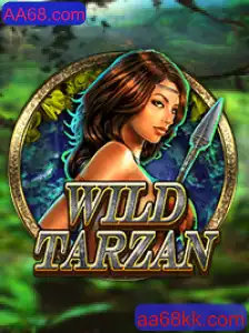 Descubra o Fascinante Mundo de WildTarzan: Aventuras, Estratégias e Regras