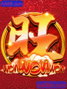 Descubra WonWonWon: Um Jogo de Diversão e Estratégia